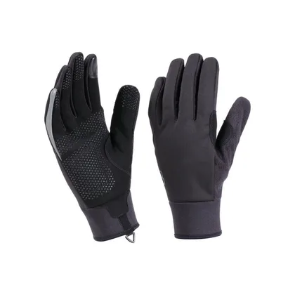 BBB BWG-36 Controlzone