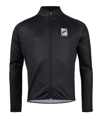 KENNY TECH WINTER jacket