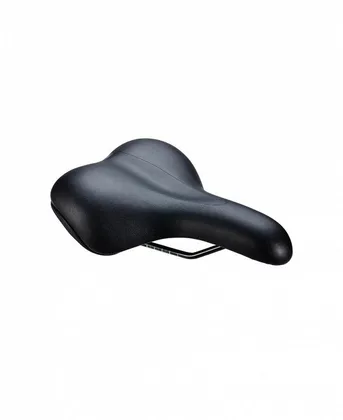 BBB BSD-56 Baseshape Relaxed