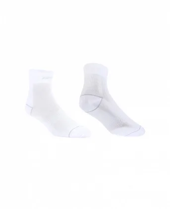 BBB BSO-06 Combifeet