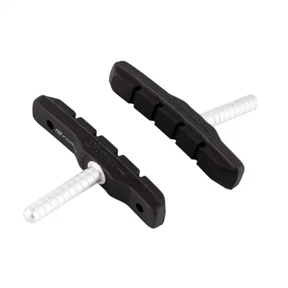 Force brzdové klátiky asymterické 72mm