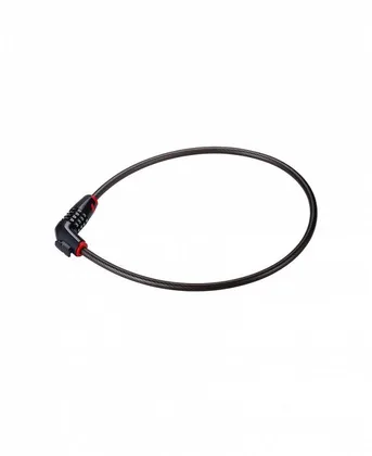 BBB BBL-46 Codelock
