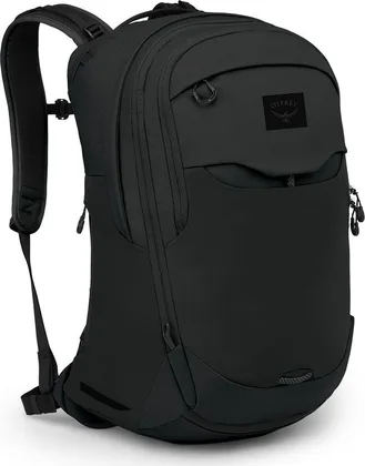 Batoh Osprey Metron Airspeed 34 Black