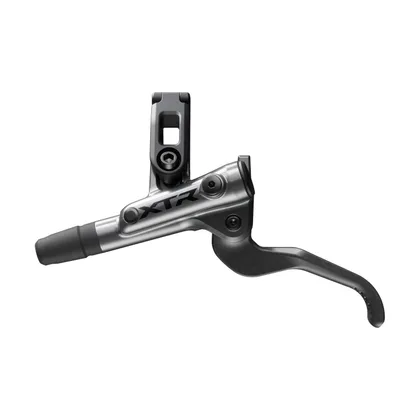Páčka brzd. XTR BL-M9200 ľavá hydraulická I-Spec EV