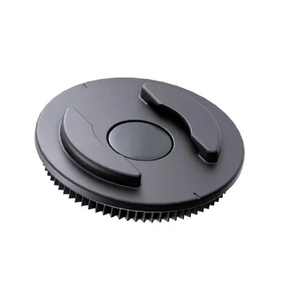Adaptér HEAD SPC+ Handle Bar