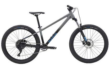 MARIN San Quentin 2 27,5" šedá fade
