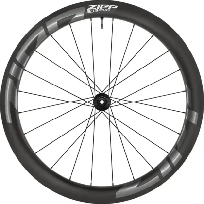 Koleso Zipp 303 XP S CL predné 12x100 DGRY B1