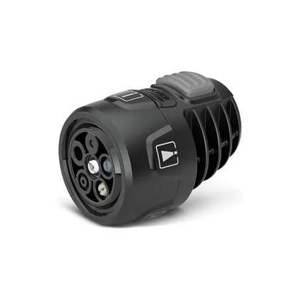 Adaptér MJ 24 5v1 Multi Jet