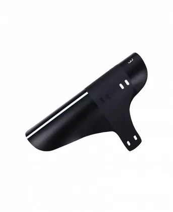 BBB BFD-31 Flexfender
