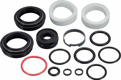 Servisná sada vidlice RockShox RVL SA A5