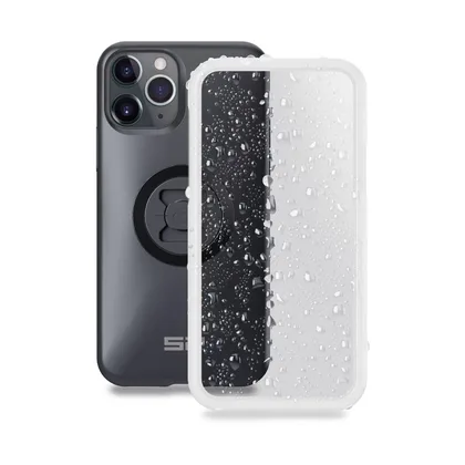 Obal WEATHER iPhone 11