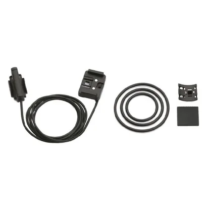 BBB BCP-81 Wireset