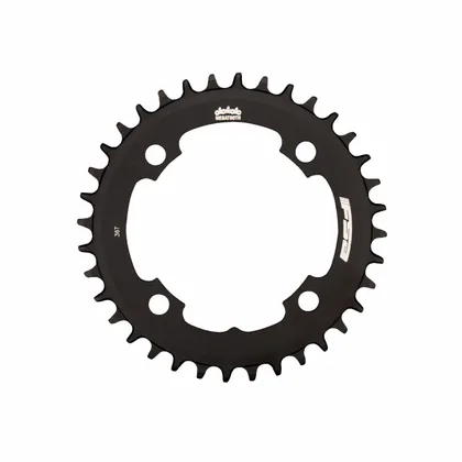 FSA prevodník E-BIKE steel 1x 104x34T MT-SH12 WB494