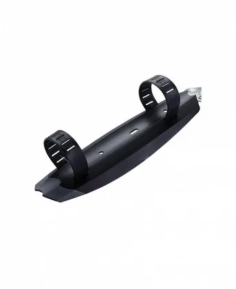 BBB BFD-03 Mudcatcher II
