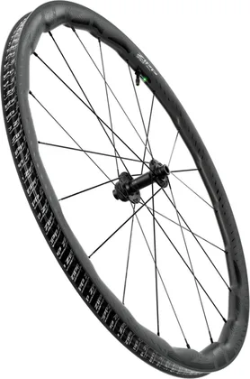 Predné koleso Zipp 353 NSW TL DBCL 700F 12x100 STD B1
