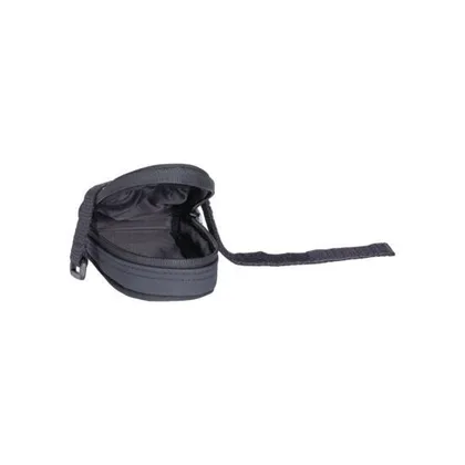 BBB BSB-14 Racepack