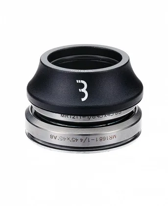 BBB BHP-45 TAPERED CrMo ložiská