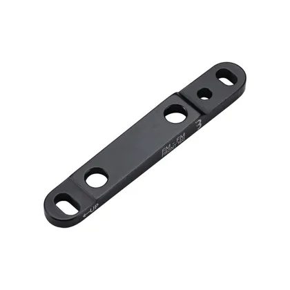 BBB BBS-98F Powermount