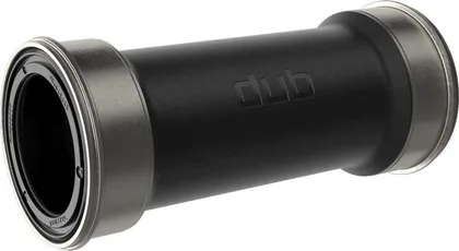 Stredové zloženie SRAM DUB PF 121 Fat
