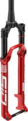 Odpružená vidlica RockShox SID SL ULT2 RMT 29 SB 110 RED 44E1