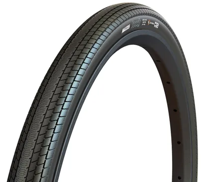 Maxxis plášť TORCH 29" x 2.10 - SILKWORM, 120TPI, kevlar