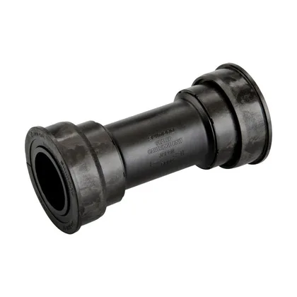 komponenty stredové SM-BB92 HTII Press Fit cestné