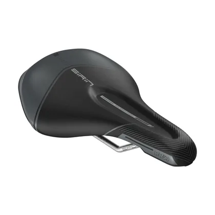 Sedlo dámske SIRIN SPORT 152mm