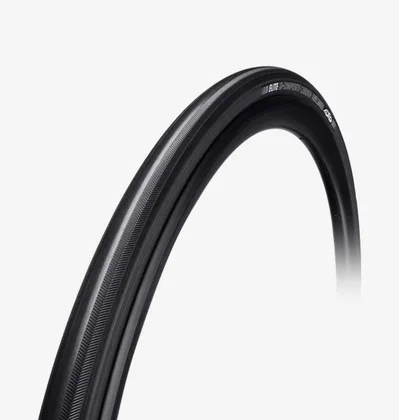 Tufo Galuska ELITE HI-COMPOSITE CARBON 28" 28 mm 280g