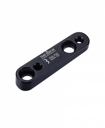 BBB BBS-98R Powermount