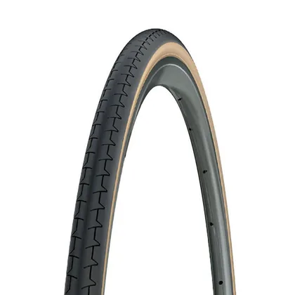 Plášť DYNAMIC CLASSIC 700x20C (20-622) 3x30TPI 275g