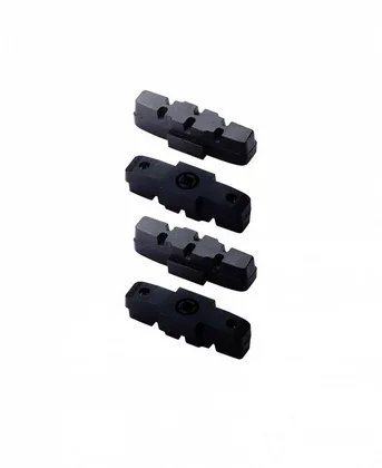 BBB BBS-09 Hydrostop