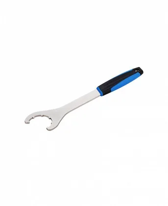 BBB BTL-128E Lockout