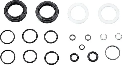 Servisná sada RockShox 200H/1YR Rudy XL GEN-A