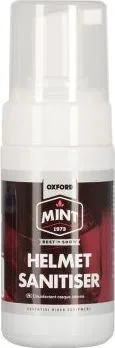 Dezinfekčný prostriedok pre prilby, sprej 100 ml