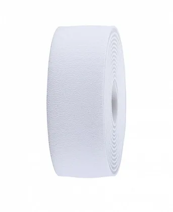 BBB BHT-11 Gripribbon