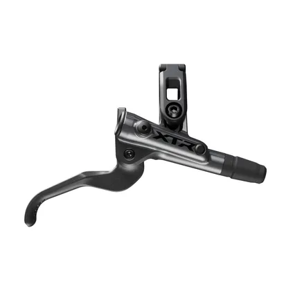 Páčka brzd. XTR BL-M9200 pravá hydraulická I-Spec EV