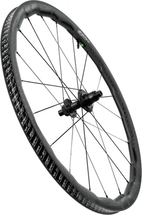 Zadné koleso Zipp 353 NSW TL DBCL 700R SR 12x142 STD B1