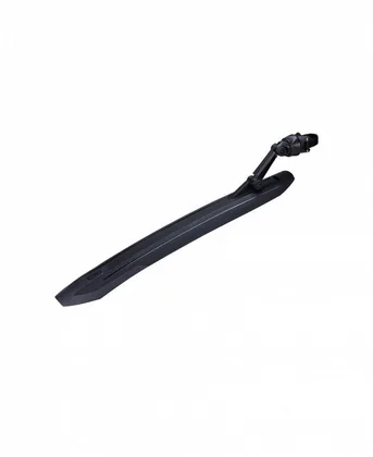 BBB BFD-16R Grandprotect