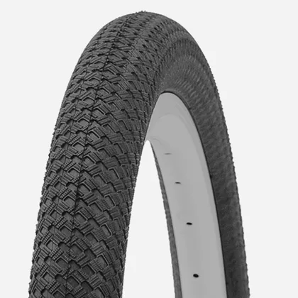 EXTEND plášť CLING 16x1.95