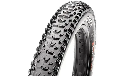 Maxxis plášť REKON 29" - 3CT/EXO+/TR, 60TPI, kevlar