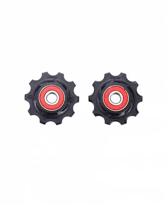 BBB BDP-11 Rollerboys