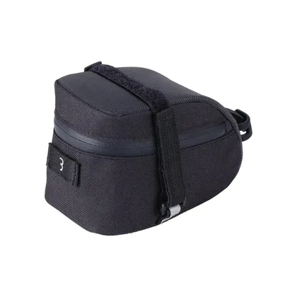 BBB BSB-31 Easypack