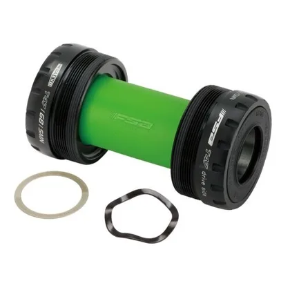 FSA stredové zloženie T47, 6002/68 Shimano