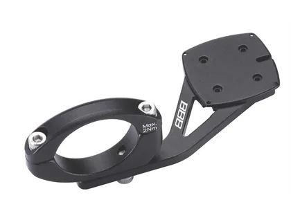 BBB BCP-88 Ergomount