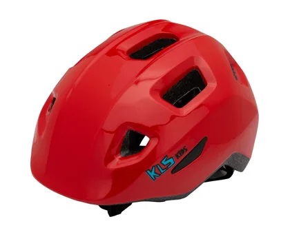 Prilba ACEY red S