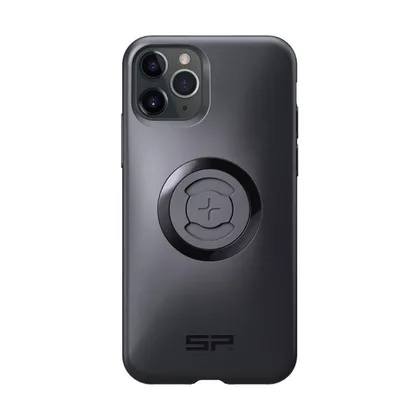 Obal SPC+ iPhone 11 Pro/XS/X