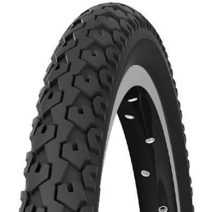 Plášť COUNTRY J 20x1.75 (47-406) 33TPI 610g
