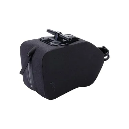 BBB BSB-61 Sealpack