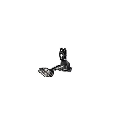 FSA diaľkový ovládač FLOWTRON Flat bar SP006
