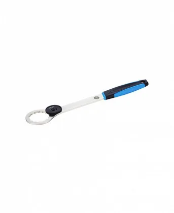BBB BTL-120 Bracketgrip